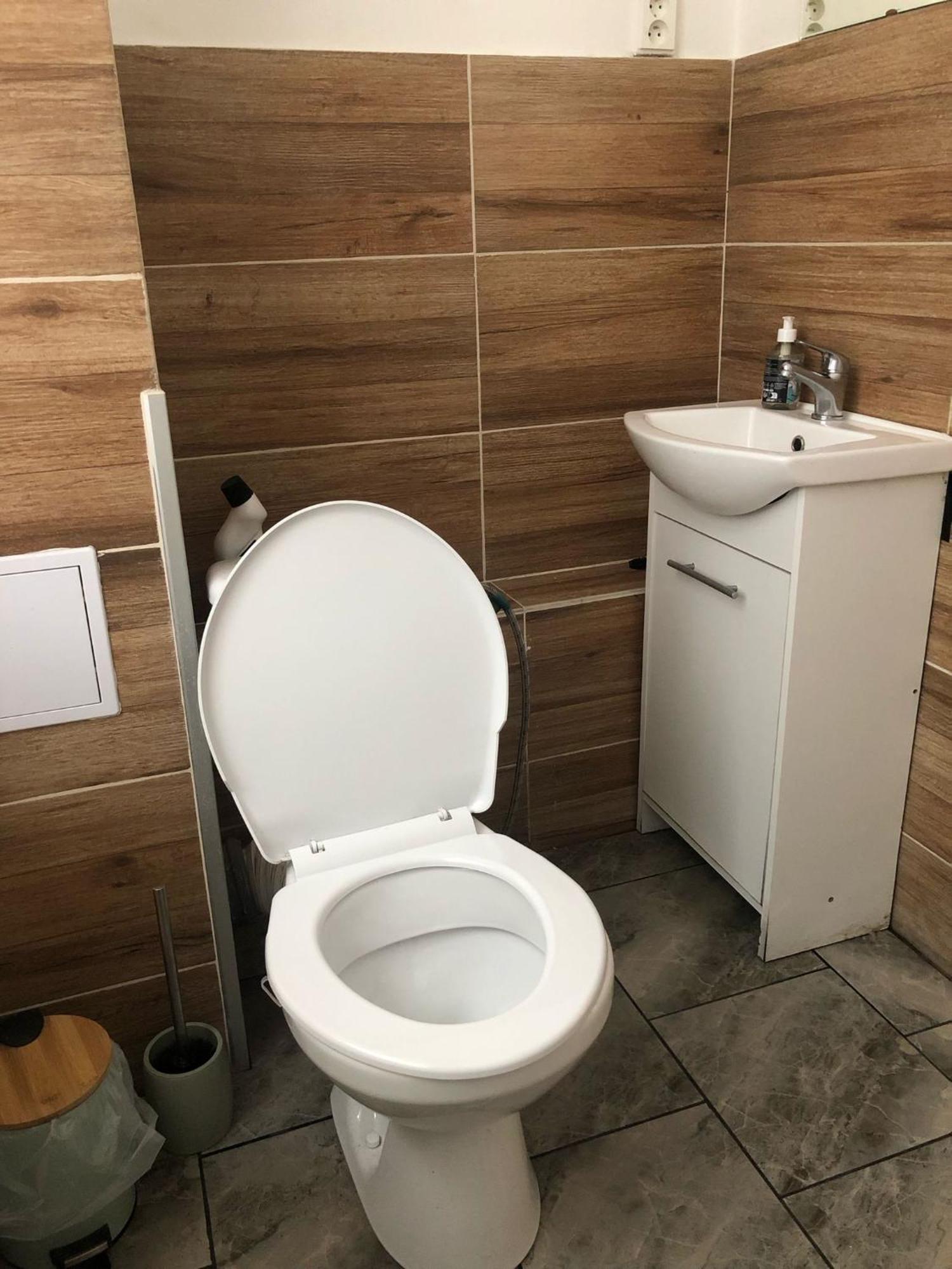 Apartmany Prazska Usti nad Labem Bagian luar foto