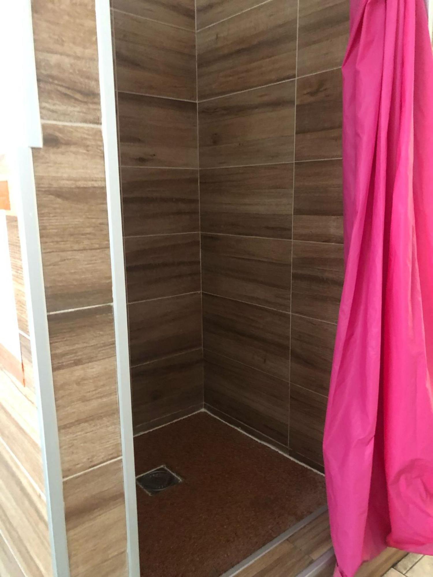Apartmany Prazska Usti nad Labem Bagian luar foto