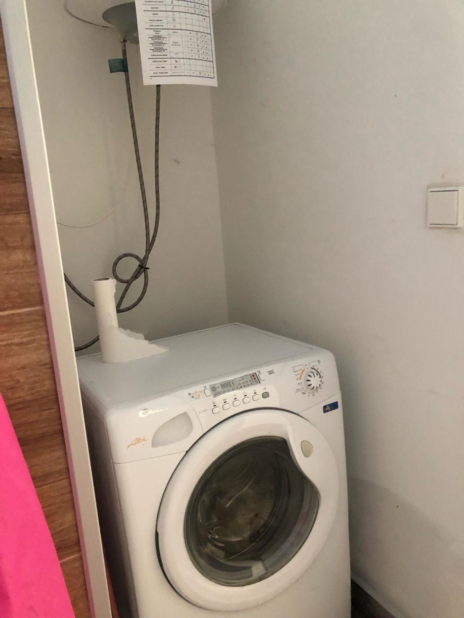 Apartmany Prazska Usti nad Labem Bagian luar foto