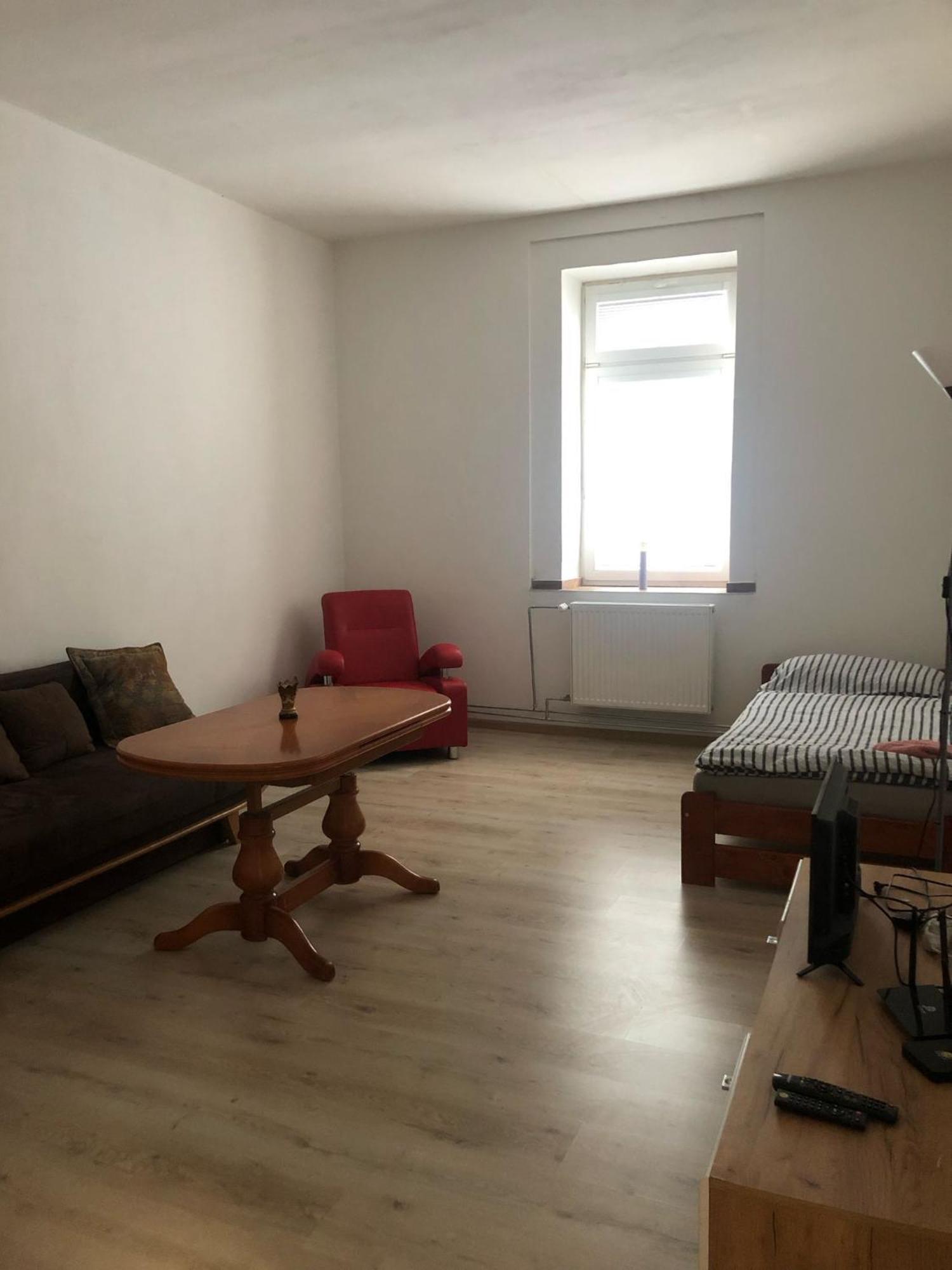 Apartmany Prazska Usti nad Labem Bagian luar foto