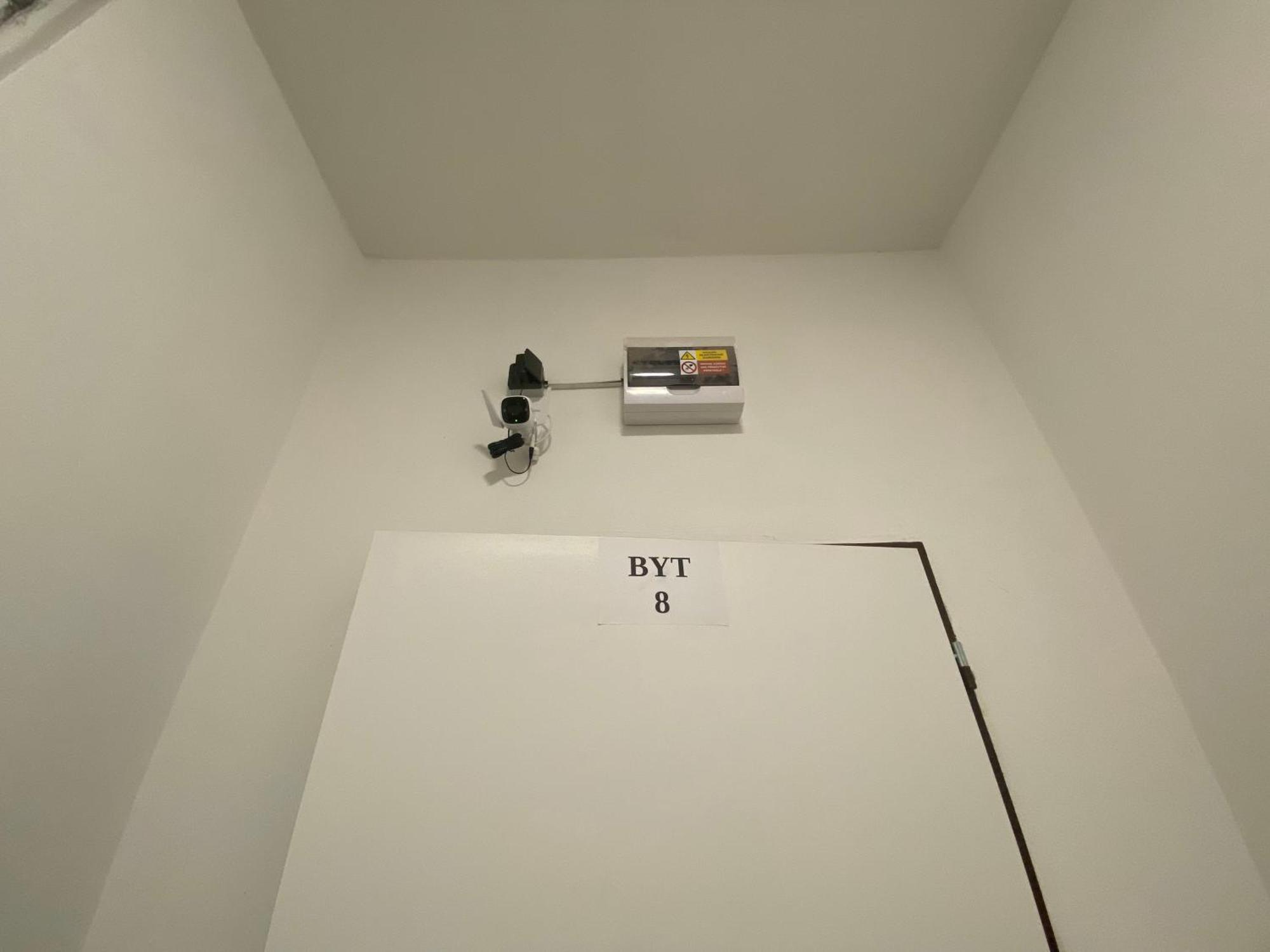 Apartmany Prazska Usti nad Labem Bagian luar foto
