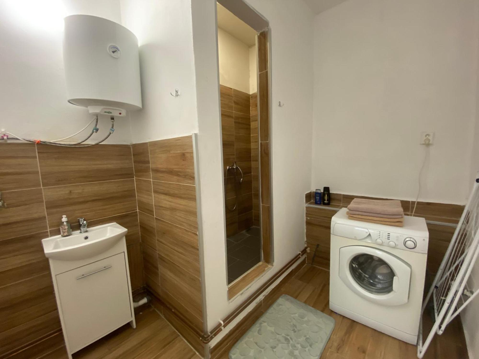 Apartmany Prazska Usti nad Labem Bagian luar foto
