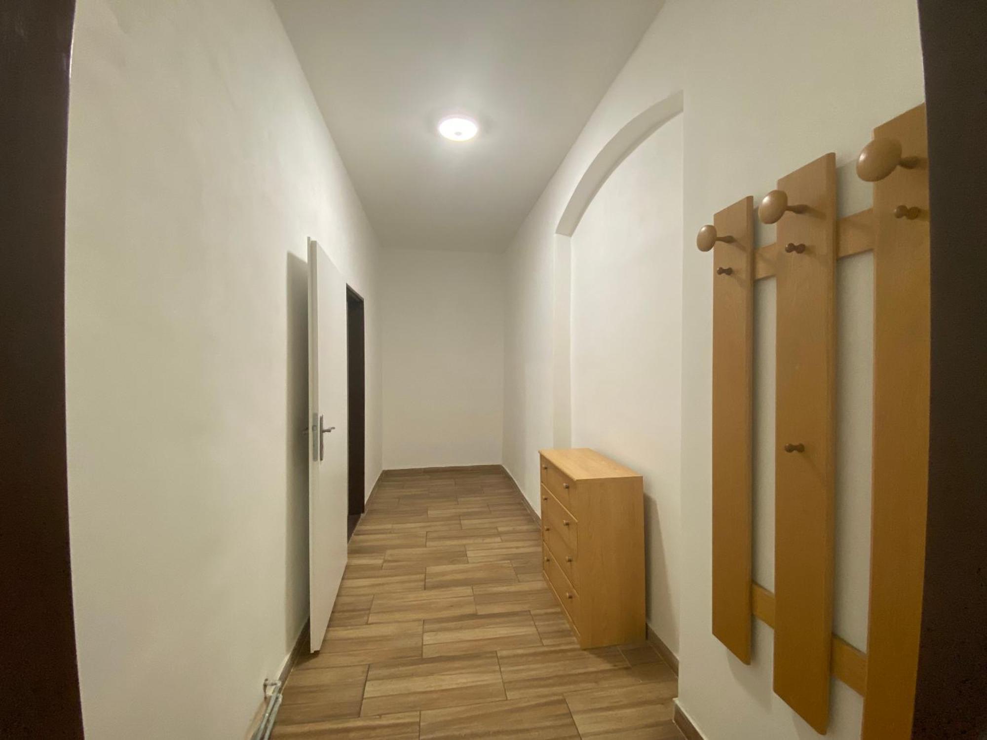 Apartmany Prazska Usti nad Labem Bagian luar foto