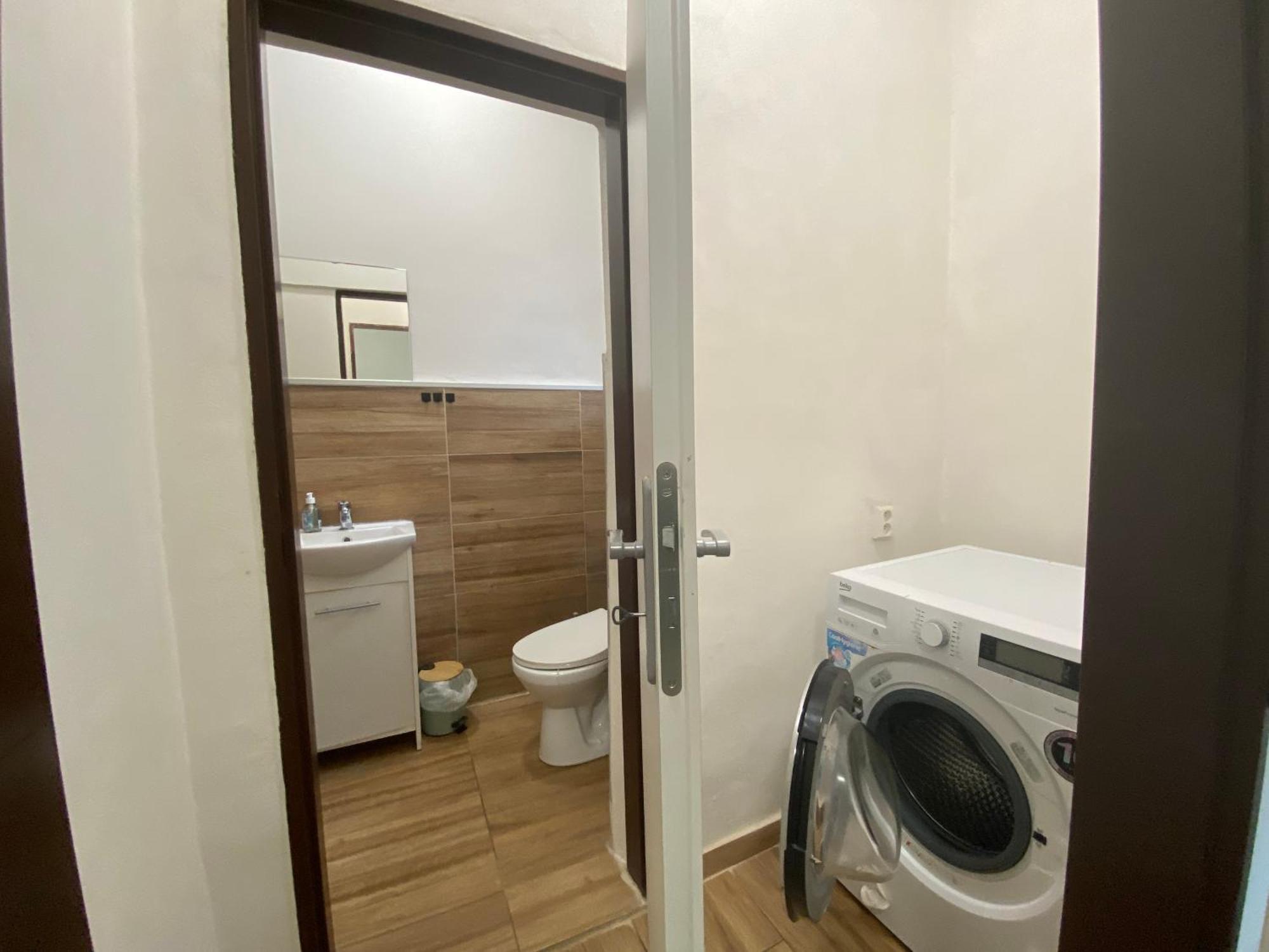 Apartmany Prazska Usti nad Labem Bagian luar foto