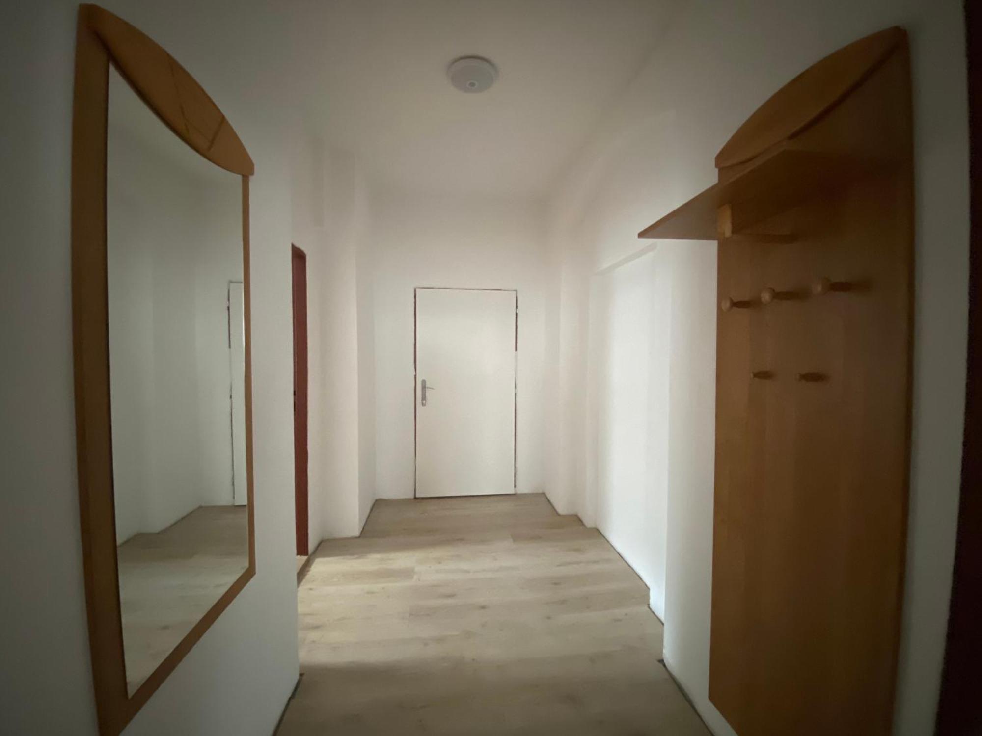 Apartmany Prazska Usti nad Labem Bagian luar foto