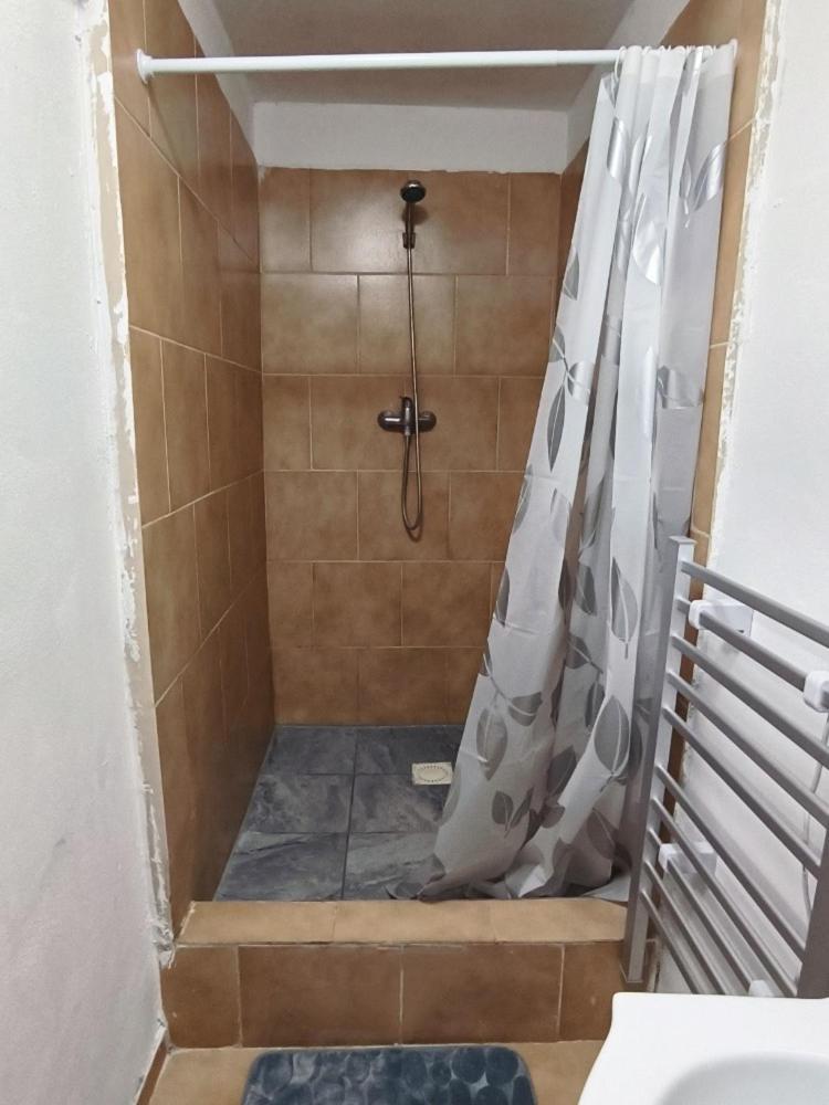 Apartmany Prazska Usti nad Labem Bagian luar foto