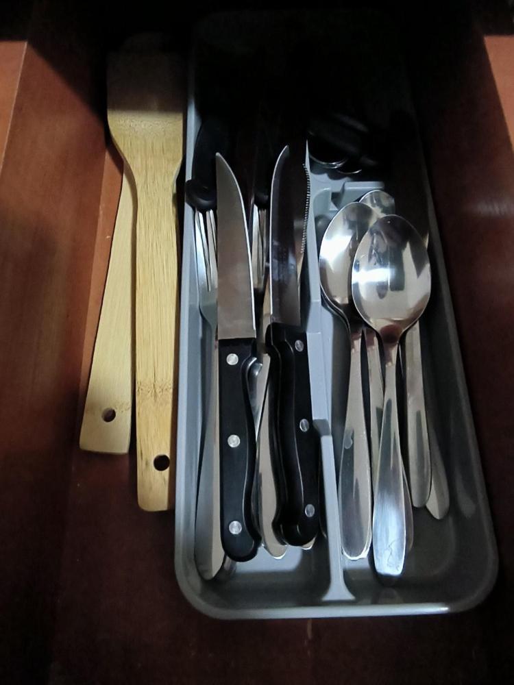 Apartmany Prazska Usti nad Labem Bagian luar foto