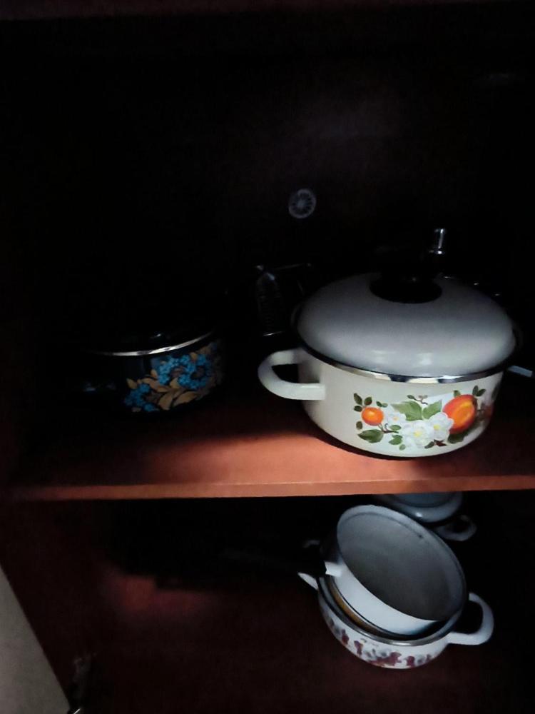 Apartmany Prazska Usti nad Labem Bagian luar foto