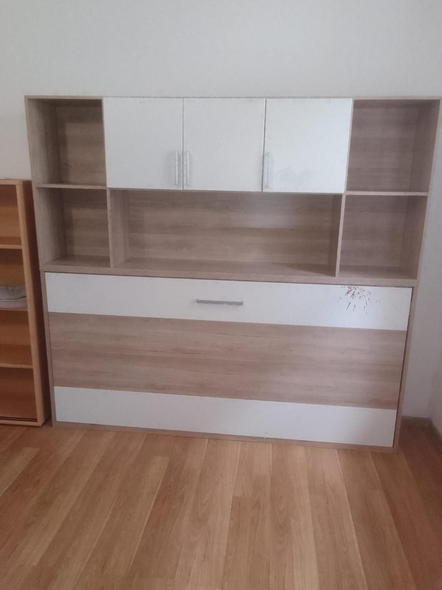 Apartmany Prazska Usti nad Labem Bagian luar foto