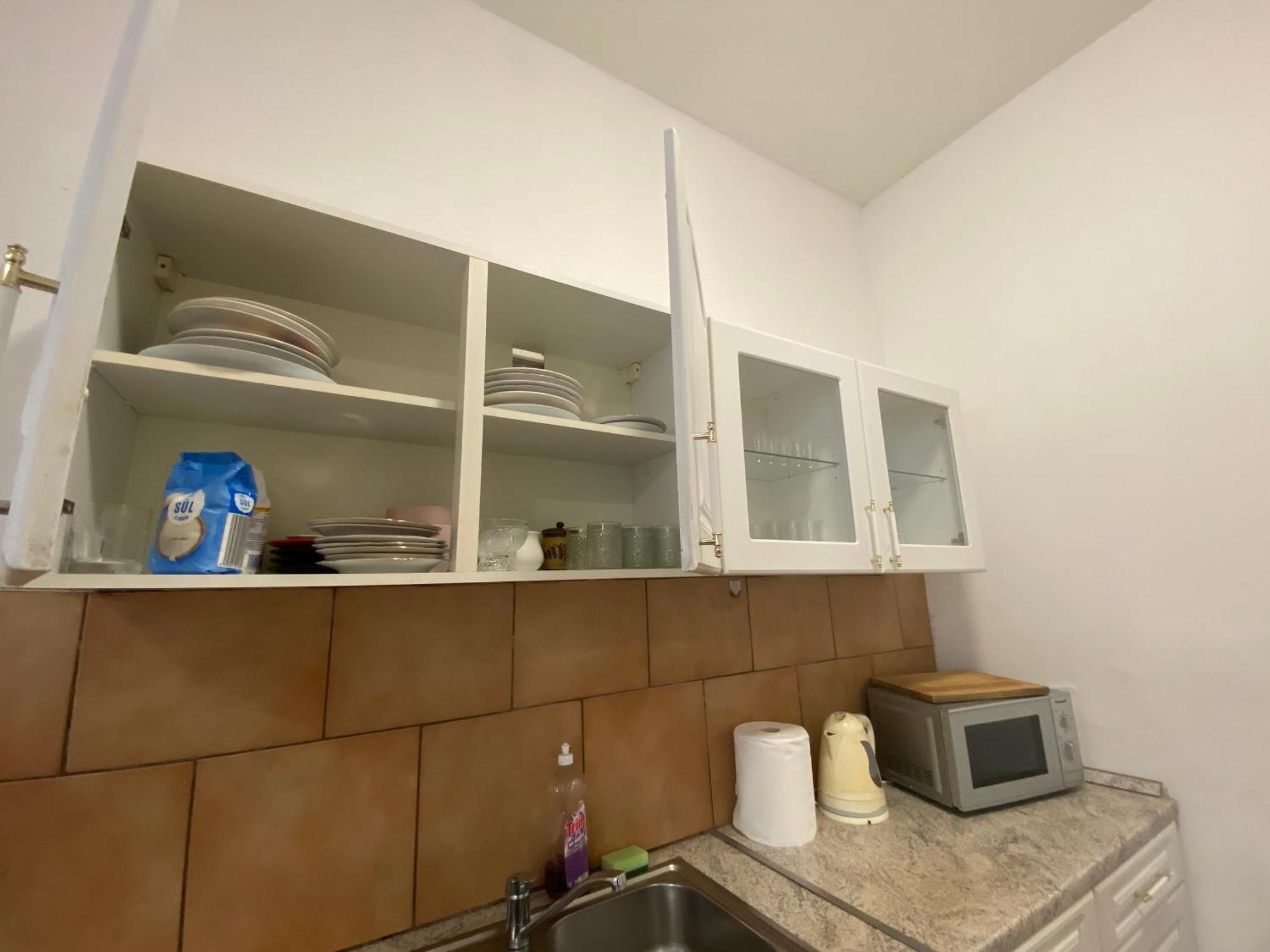 Apartmany Prazska Usti nad Labem Bagian luar foto